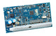 NEO HS2032 Control panel with CP01 softw - HS2032NKCP01 NEO HS2032 Control panel with CP01 softw - HS2032NKCP01
